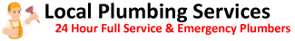 Monon Plumbers
